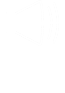 AUDIO