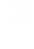 AUDIO